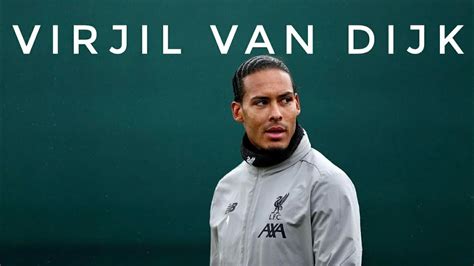 Well, you are definitely in the right place. Virgil van dijk whatsapp status | virjil van dijk ...