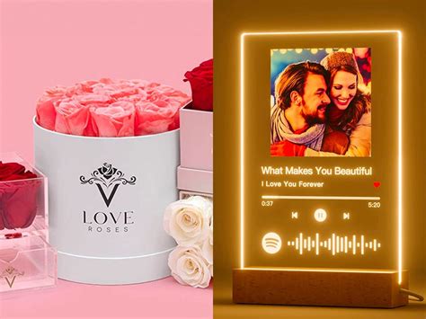 Valentine Box Ideas For Men Surprise Your Guy With These Creative And
