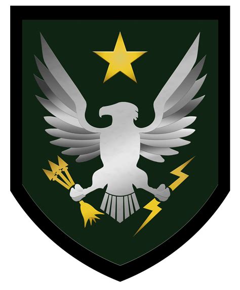 Halo Spartan Logo Logodix