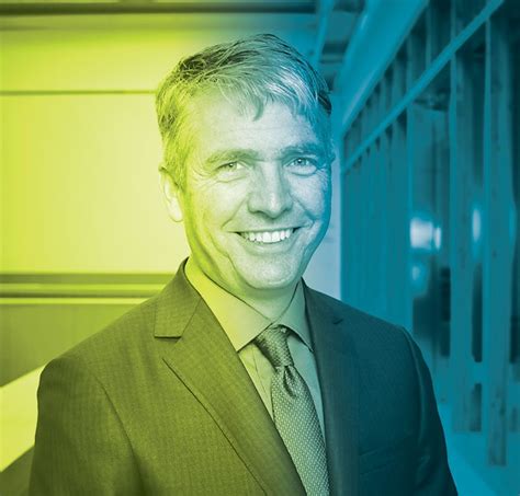 Toronto's 50 Most Influential: #36, Stephan Jost - Toronto Life