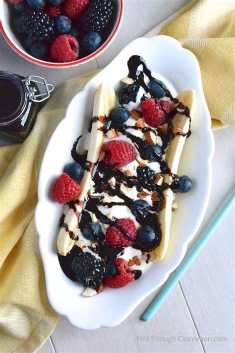 50 of the best healthy dessert recipes of all time huffpost life