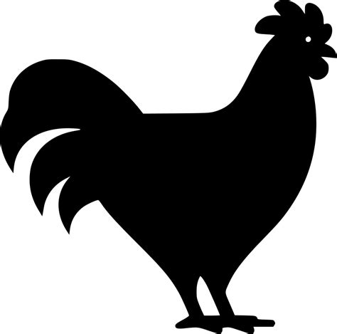 Kadaknath Ayam Cemani Silkie Computer Icons Roast Chicken Chicken