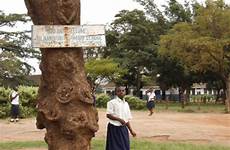 sexuality ugandan hiv nailed mbabazi schoolgirl notice