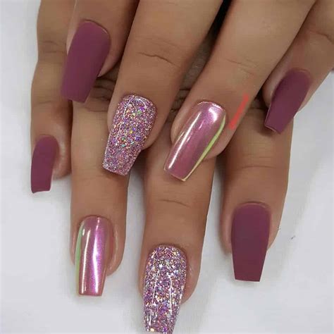 Best Nail Designs 2020 Give You Inspiration
