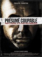 Présumé coupable - film 2011 - AlloCiné