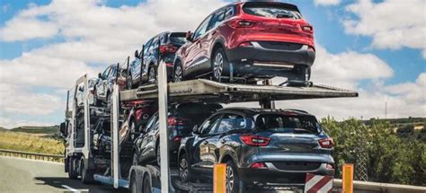 Check spelling or type a new query. How to Ship Your Car to Another State in 2020 - New ...