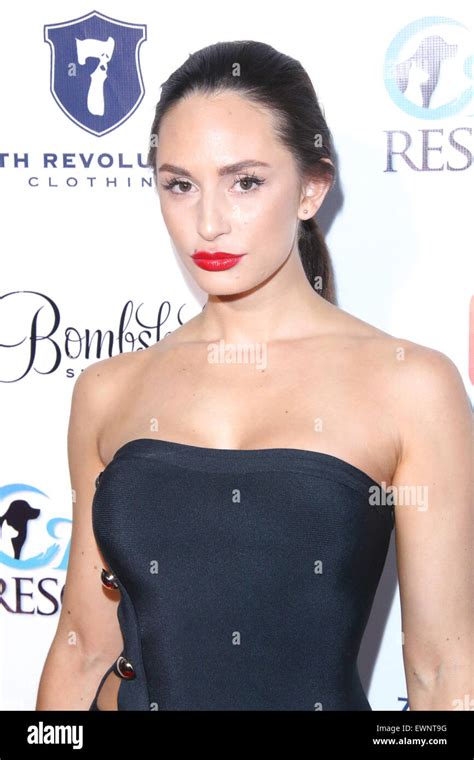 babes in toyland charity toy drive at boulevard3 featuring rosie roff where west hollywood