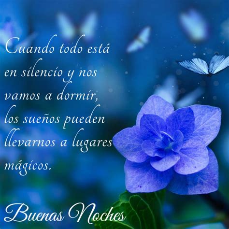 Arriba Foto Imagenes De Buenas Noches Con Frases Bonitas Para