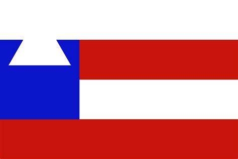 Flag Bandeira Da Bahia Flags Web
