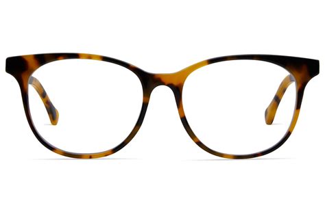 Tortoise Shell Glasses The Best Eyewear From Felix Gray