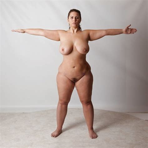 Photos Of Naked Plump Girls Erotic Instagram 65 Porn Photos