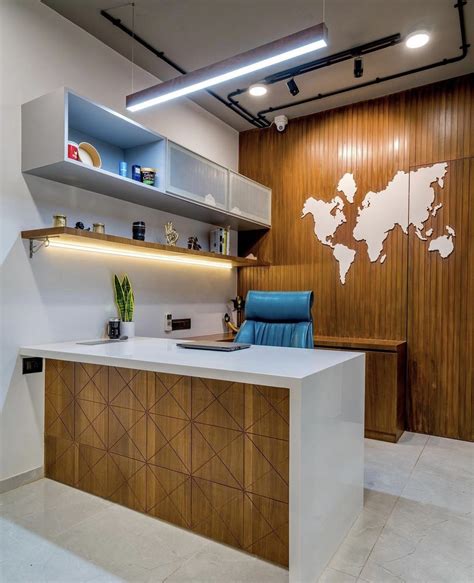 Office Counter Design Office Cabin Design Office Reception Design