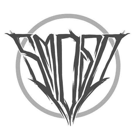 Upload, livestream, and create your own videos, all in hd. @SMDSDofficial logo