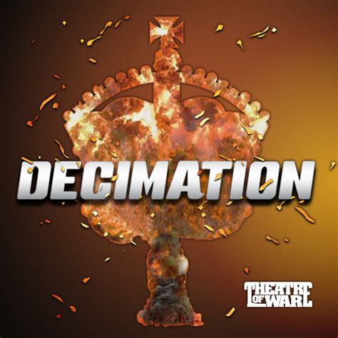 Internet archive html5 uploader 1.6.4. Theatre of War, Fictional Logo Set on Behance