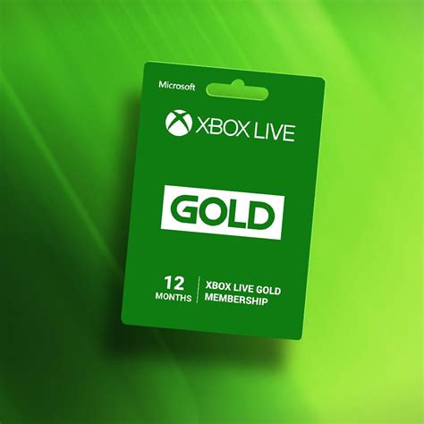 Xbox Live Gold Battlefront 2 Has Officially Made It Worth The