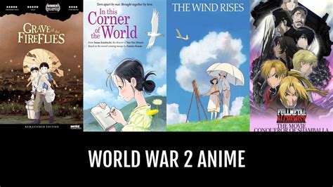 Images Of World War 2 German Anime Girl