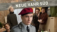 Neue Vahr Süd (2010) - Netflix | Flixable