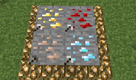 Noob Craft Minecraft Texture Pack