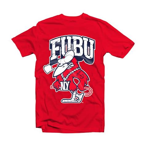 Design For Fubu Hi Fashion Pro Gun Hip Hop Outfits Tee Shirt Designs Layout Inspiration Tee