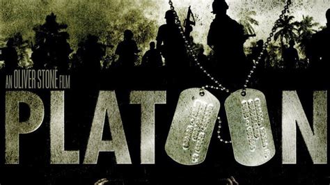 Platoon Wallpapers Movie Hq Platoon Pictures 4k Wallpapers 2019