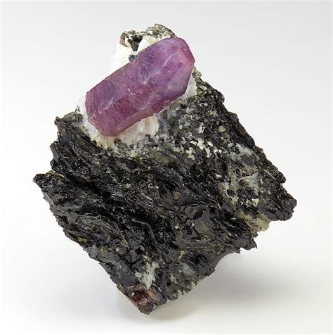 Corundum Ruby Sapphire Minerals For Sale 8037083