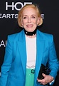 Holland Taylor Wants to Reprise Her Role in 'Legally Blonde 3'