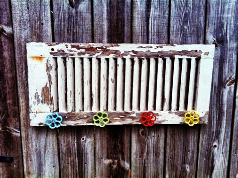 3 Ideas For Functional Upcycled Shutters Projects Decorview