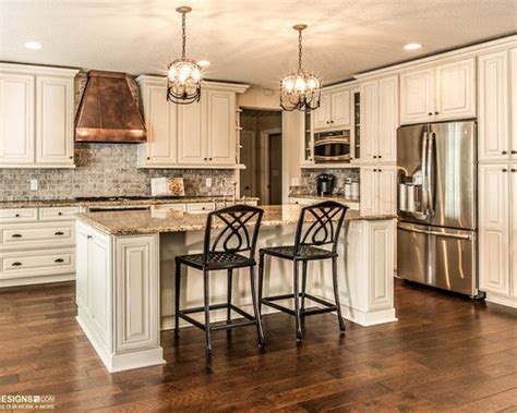 Kitchen cabinets sacramento used ca outlet. Digital Marketing Total Front Page