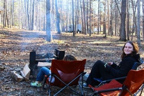 Sign up for allstays pro or get the all time #1 camp and rv app and take it with you. F.D. Roosevelt State Park - Pine Mountain, GA - Kid ...