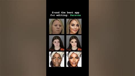 PHOTO EDITING for Sports Highlight Reels: Amplifying Action and