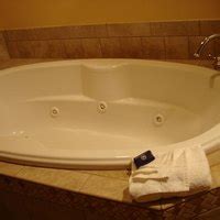Save bathtub paint to get email alerts and updates on your ebay feed.+ sponsored. How to Paint a Porcelain Tub, Sink or Toilet | eHow