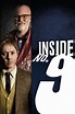 Inside No 9 - Where to Watch and Stream - TV Guide