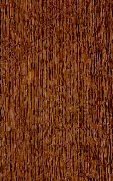 Cherry wood is used for many. Quartersawn White Oak - Michaels Cherry - Buy Custom Amish Furniture | Amish Furniture for sale ...