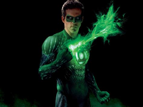 Green Lantern Wallpapers Images Photos Pictures Backgrounds