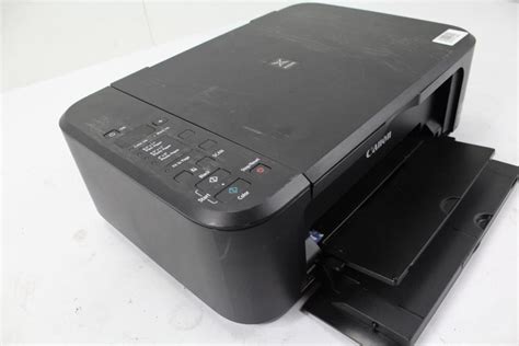 I'm very pleased with every function and the quality. CANON PIXMA MG2120 PRINTER DRIVERS DOWNLOAD