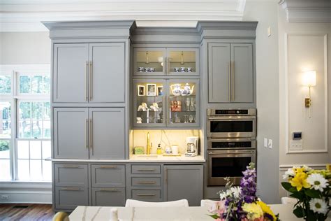 Por Modern Cabinet Door Styles Cabinetdoors Com
