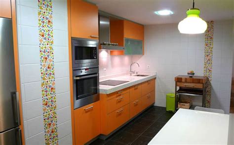 Bienvenidos a ésta nueva edición de paulina cocina en mi caso utilicé una taza de azúcar blanca y una taza de azúcar mascabo (esto es a elección de cada uno, pueden utilizar solo azúcar blanca). La nueva casa de Sonia y Abraham  Sonia & Abraham's ...