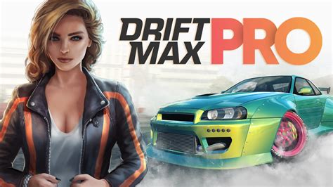Drift Max Pro — Tiramisu