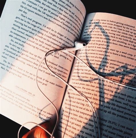 Pinterest Book Photography Book Aesthetic Book Lovers