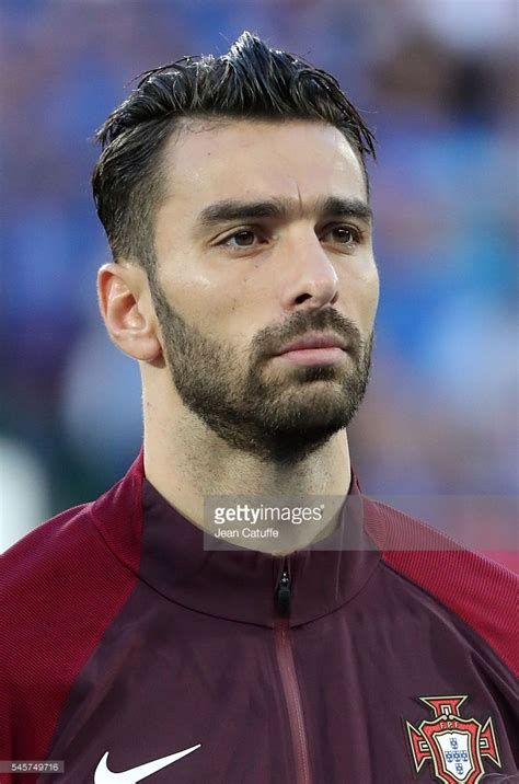 Latest on wolverhampton wanderers goalkeeper rui patrício including news, stats, videos, highlights and more on espn. Goalkeeper of Portugal Rui Patricio looks on before the UEFA EURO... | Sporting clube de ...