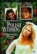 La boda polaca (1998) - FilmAffinity
