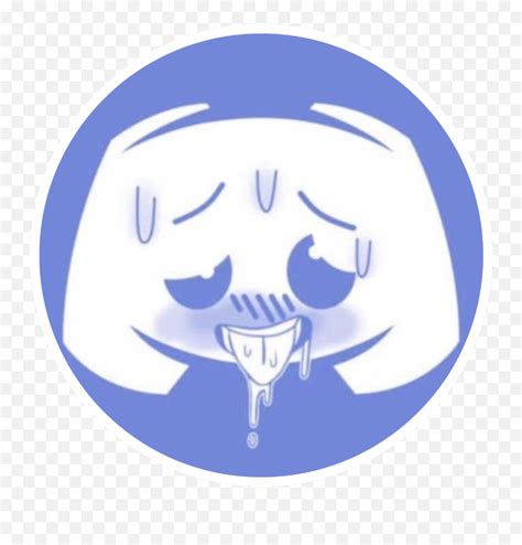 Tags Discord Ahegao Emojilewd Emoji Free Transparent Emoji