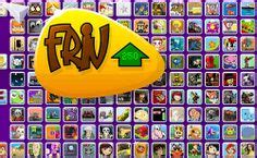 Friv 250 is one of the terrific web pages which has many new friv 250 games. FRIV - The Best Friv Online Games Jogos | Juegos - Website ...