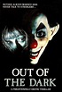 Out of the Dark (1988) - IMDb