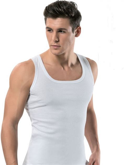 Simple Science: How to Make a Volcano with Kids