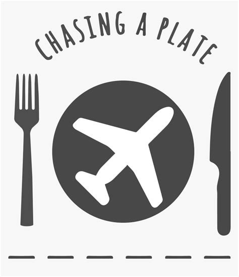 Travel And Food Logo Hd Png Download Kindpng