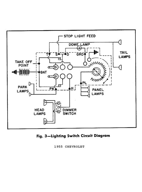 8n Ford Tractor Wiring Diagram 12 Volt Wiring Diagram
