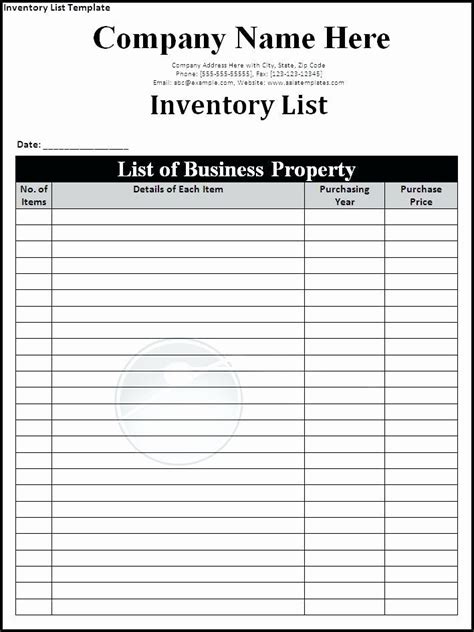 Equipment Checkout Form Template Awesome Inventory Sign Out Sheet