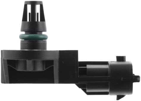 Buy Bosch 0281006076 Original Equipment Manifold Absolute Pressure