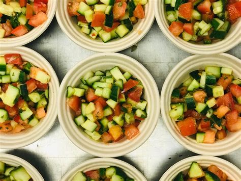 Exciting Job Opportunity With Soft Landing Missoula - Soft Landing Missoula